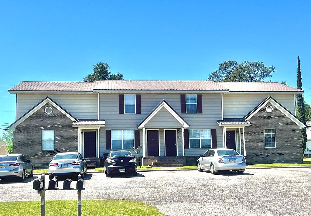 324330 S Woodburn Dr, Dothan, AL 36305 Zillow