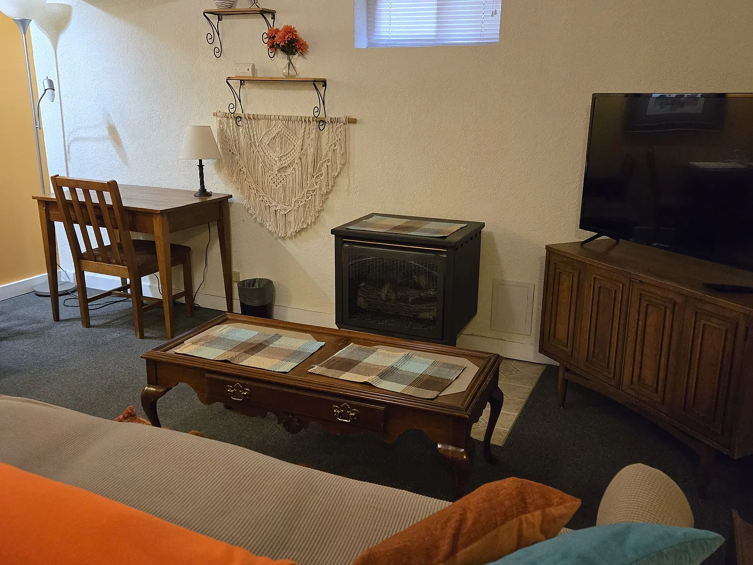 1 bed, 784 sqft, $1,275 — Photo 3