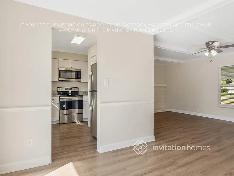 854 Silver Oak Ct — Photo 7