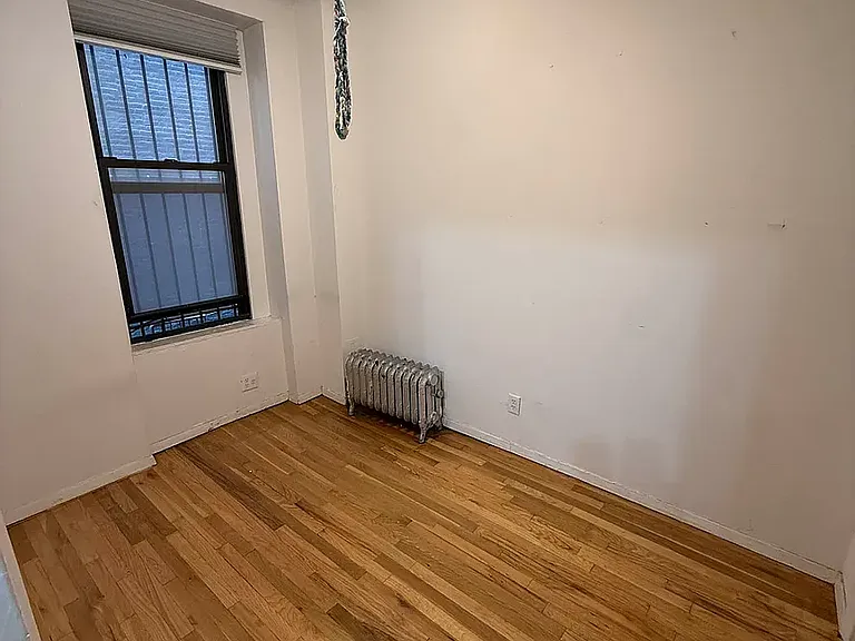 225 Columbus Ave #1 — Photo 7