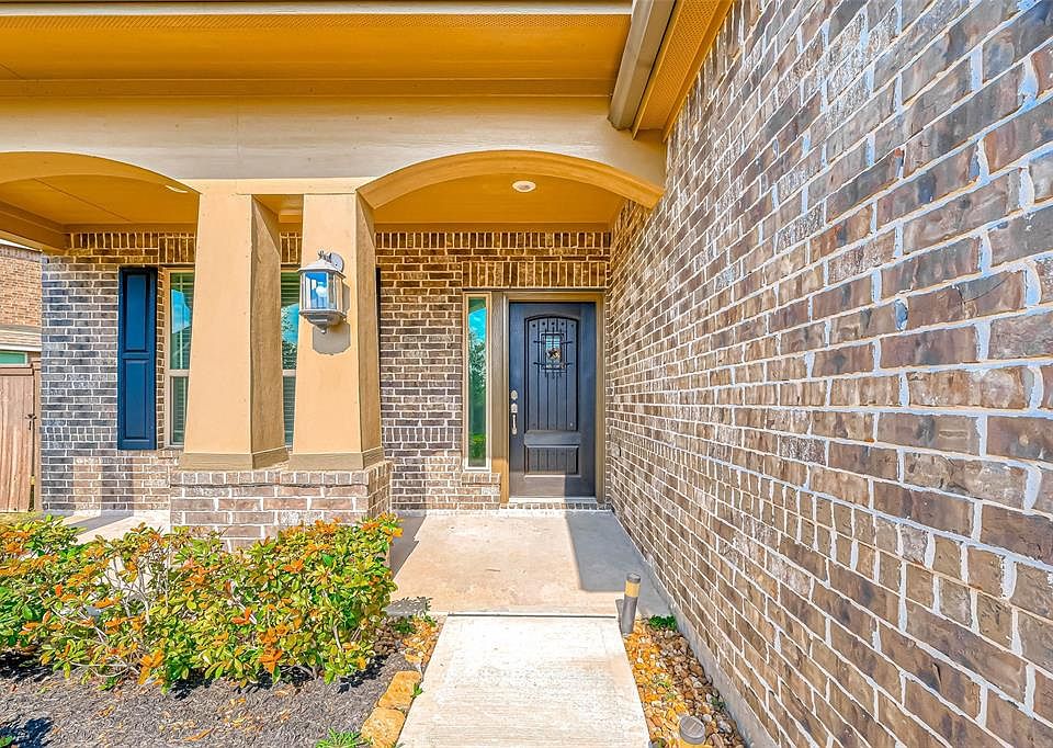 2111 Tonkawa Trl, Katy, TX 77493 MLS 85201254 Zillow