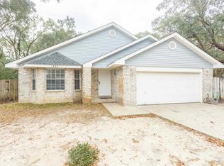 1929 Dunlap St, Perdido Key, FL 32507