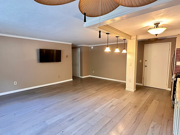 6000 Nob Hill Dr #311 — Photo 13