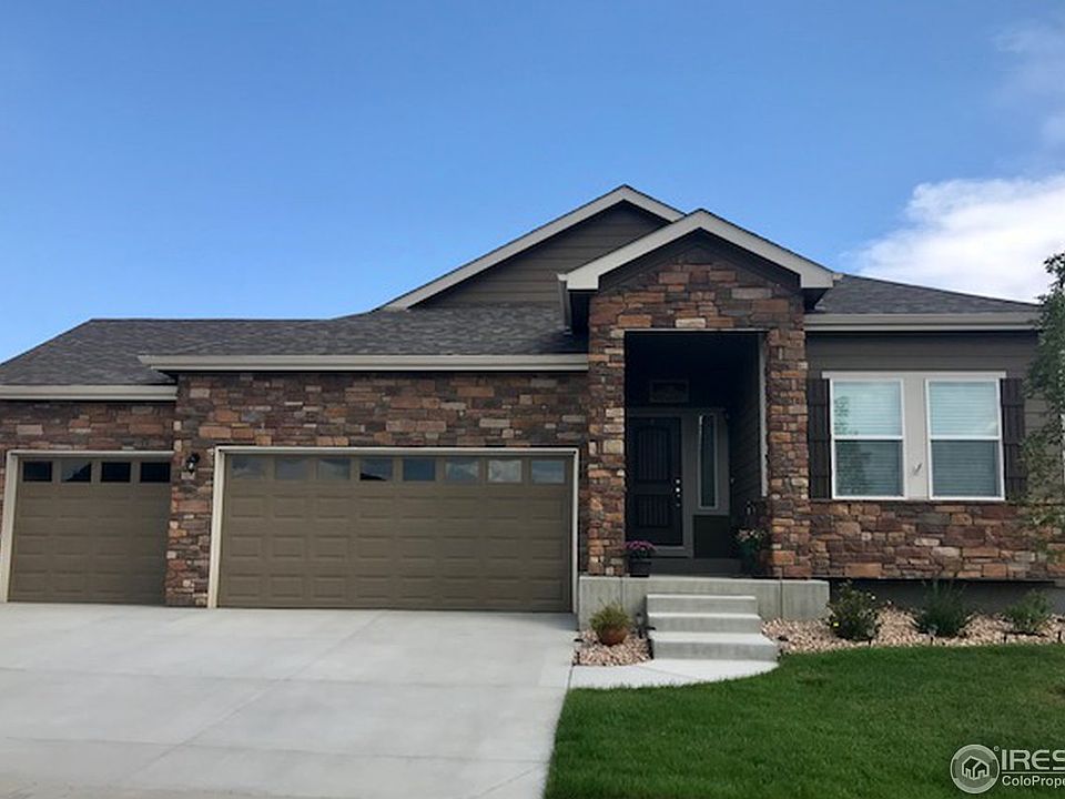 1st image of 5830 Chantry Dr