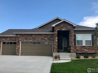 5830 Chantry Dr, Windsor, CO 80550