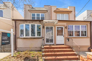 58-34 61st Street