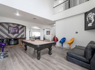 3154 E Eldorado Ln, Las Vegas, NV 89120