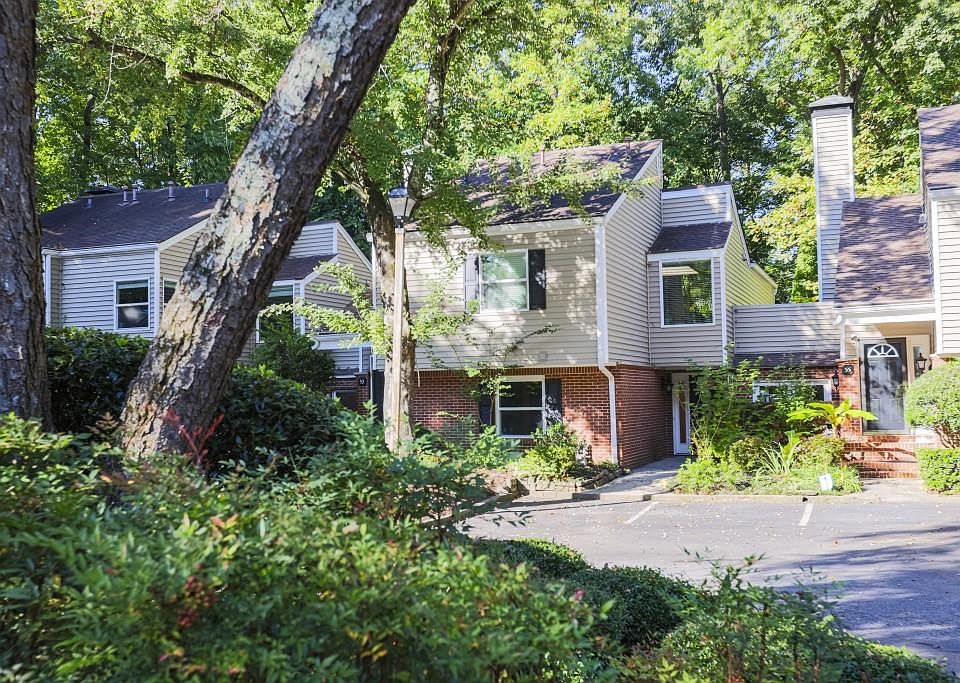 1st image of 54 Dunwoody Springs Dr #54