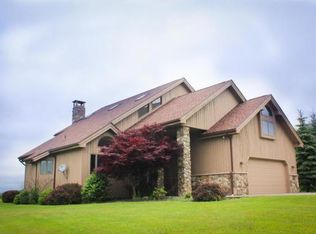 4240 Renole Dr, Binghamton, NY 13903