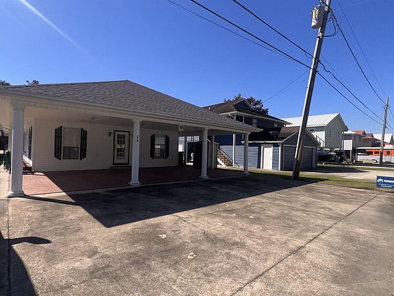 2nd image of 278 Bayou Tranquille Rd