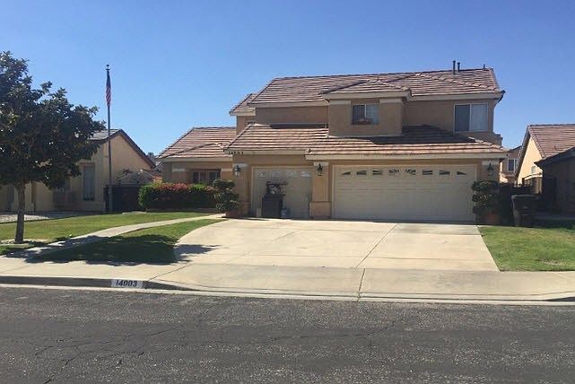 1st image of 14003 Dale Ct
