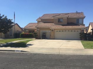 14003 Dale Ct, Victorville, CA 92392