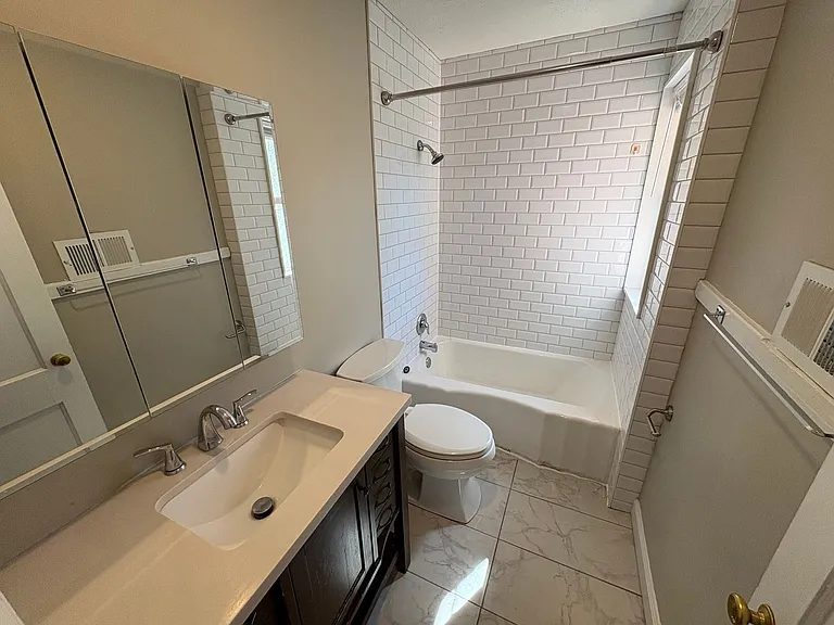 1015 Turner BLVD — Photo 5