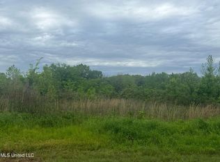 0 Baldwin Rd S #6, Lake Cormorant, MS 38641