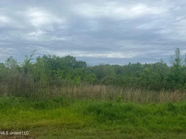0 Baldwin Rd S #6, Lake Cormorant, MS 38641