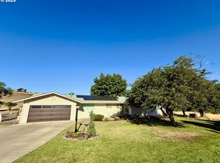 1317 SW Vita Ct, Pendleton, OR 97801