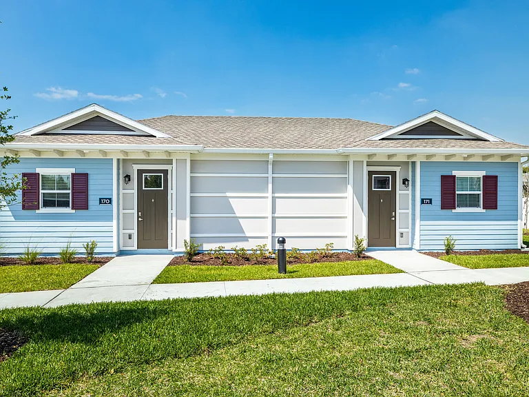 Estia at Lakewood Ranch — Photo 13