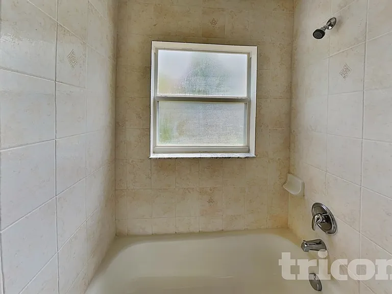 12352 Wasatch Ct — Photo 13