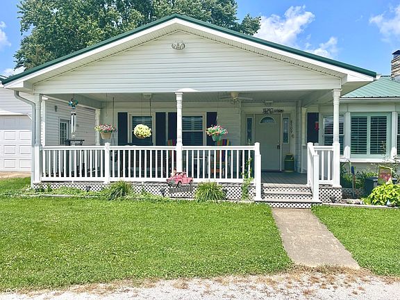 3rd image of 8709 E State Road 42