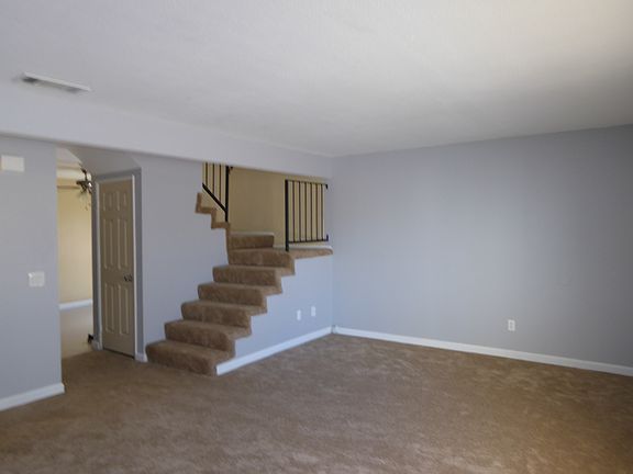 5th image of 24123 Fir Ave