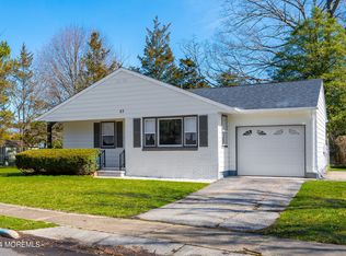 23 Coral Bell Holw, Toms River, NJ 08755