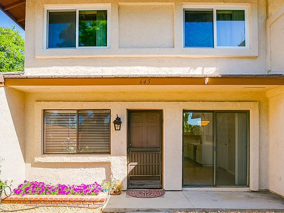 5th image of 645 Rosetti Ln