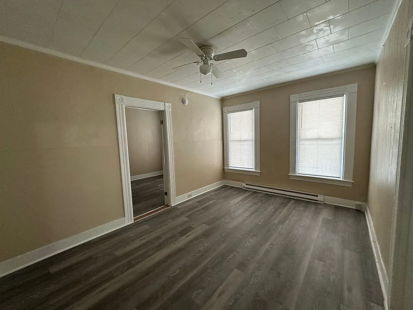 239-243 Wilson Street — Photo 4
