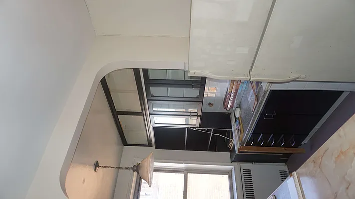 Sold by Lifestyle Realty | media 16