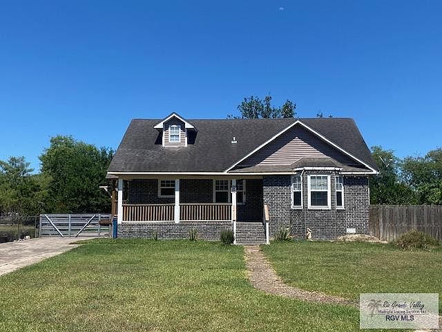 1st image of 467 Yvonne Dr