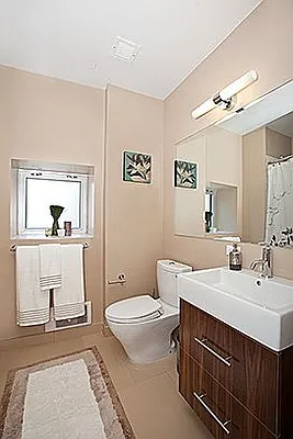 Rented by Heller Organization | media 38