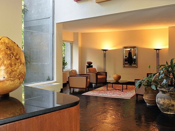 5th image of 4455-4465 Douglas Ave APT 11B