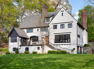 45 Bellevue Ave, Summit, NJ 07901