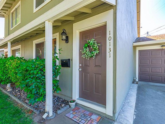 4th image of 10131 Malaga Way