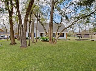 875 Belvedere Dr, Beaumont, TX 77706
