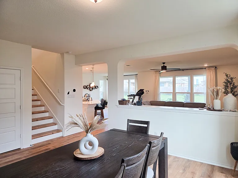 201 Texas Jack Dr — Photo 6