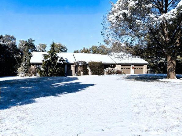 21482 State Highway 1