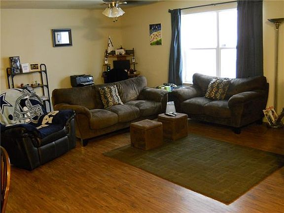 3rd image of 2344 Loreto Dr