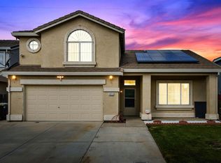 4855 Moraga Ln, Stockton, CA 95206