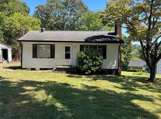 8408 Majors Rd, Knoxville, TN 37938