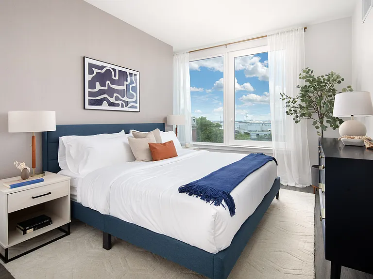 The Residences at Lighthouse Point — Photo 13