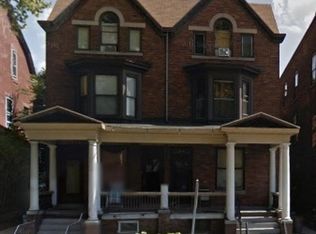 1913 Market St APT 3, Harrisburg, PA 17103