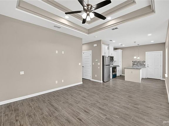 3rd image of 1201 Country Club Dr #1