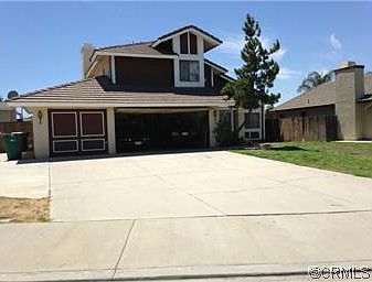 1st image of 24453 Fiji Dr
