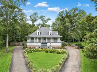 218 Scotchpine Dr, Mandeville, LA 70471