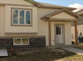 443 N Henricks Dr, Irricana, AB T0M1B0