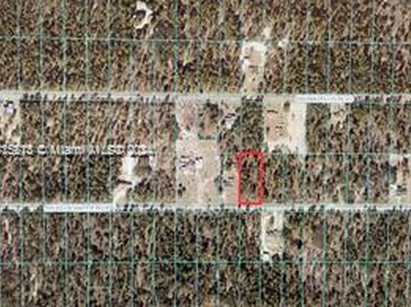 0 SW Edgewater Blvd, Dunnellon, FL 34431