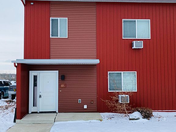 2nd image of 3202 17th Ave W APT 107