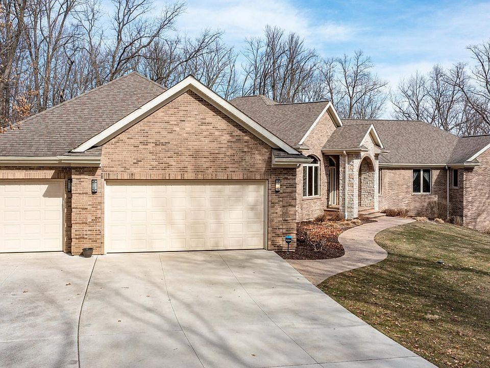 1st image of 5452 Longvalley Dr