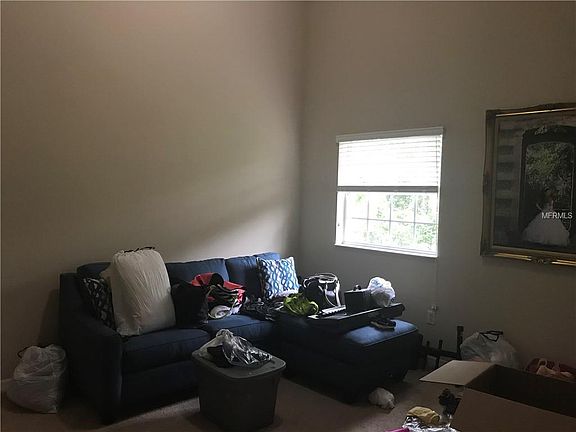 5th image of 10481 Regent Square Dr #908