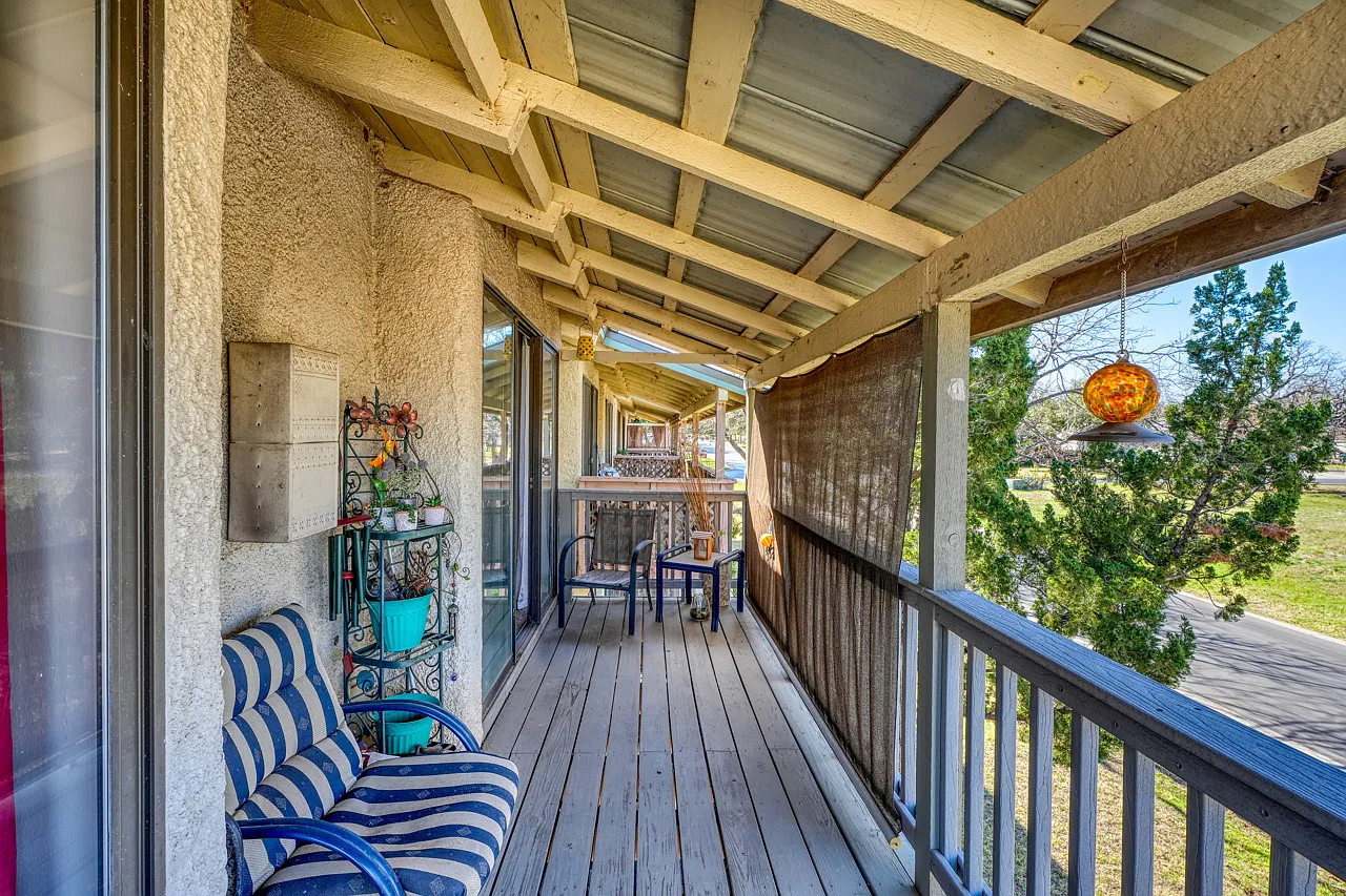 1 bed, 850 sqft, $1,000 — Photo 2